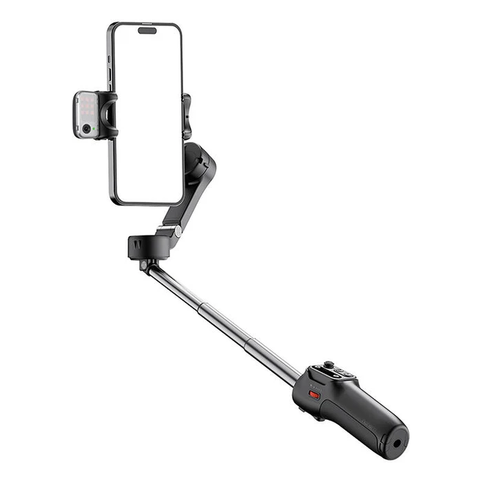 Gimbal Hohem iSteady V3 Kit for Smartphones (Black)