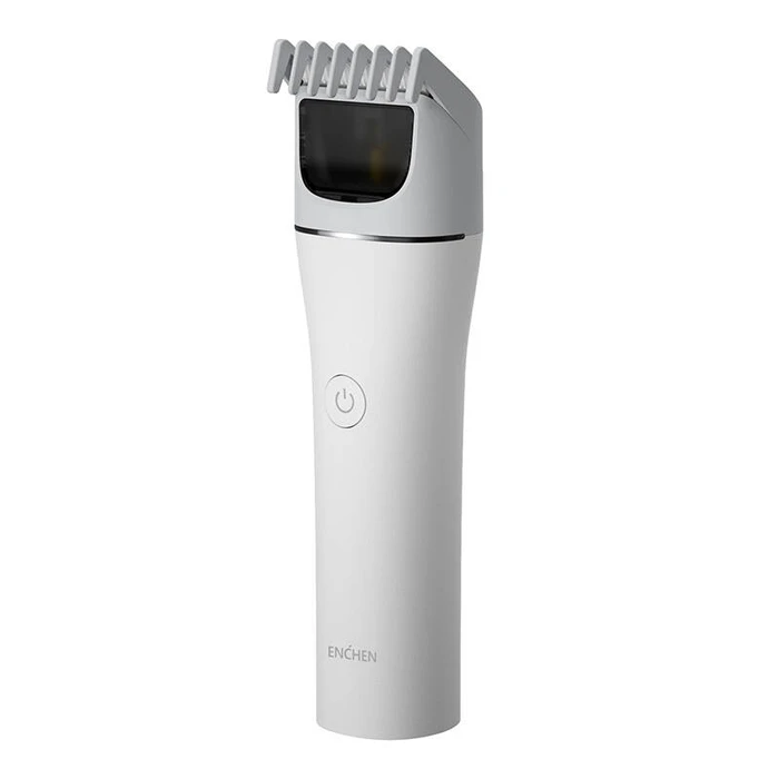 Ξυριστική Μηχανή Enchen Boost 2 electric shaver