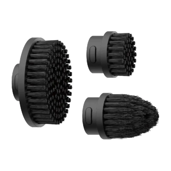Βούρτσα για Ηλεκτρική Σκούπα Hoto for electric brush QWFGJ005