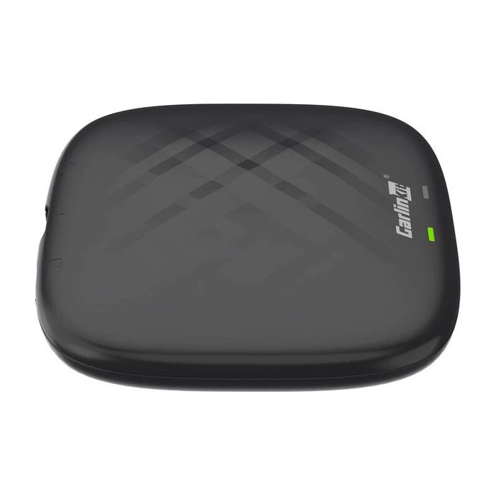Ασύρματος Προσαρμογέας Carlinkit CPC200-Tbox S Carplay & Android Auto