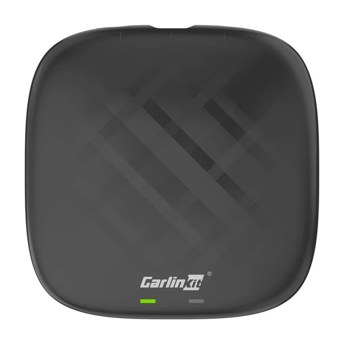 Ασύρματος Προσαρμογέας Carlinkit CPC200-Tbox S Carplay & Android Auto