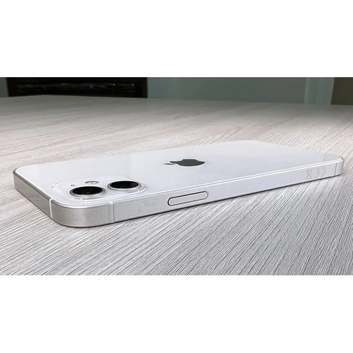 GrizzGlass SatinSkin Apple iPhone 13 Mini