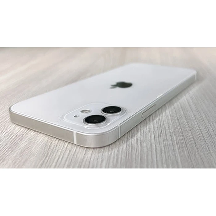 GrizzGlass SatinSkin Apple iPhone 13 Mini