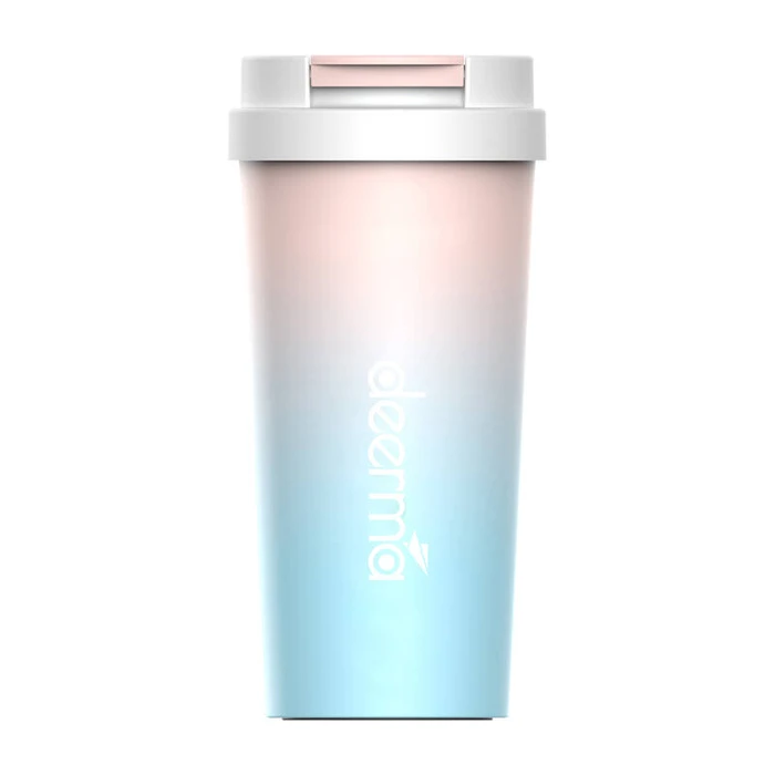 Μπλέντερ Deerma cordless blender DEM-NU90