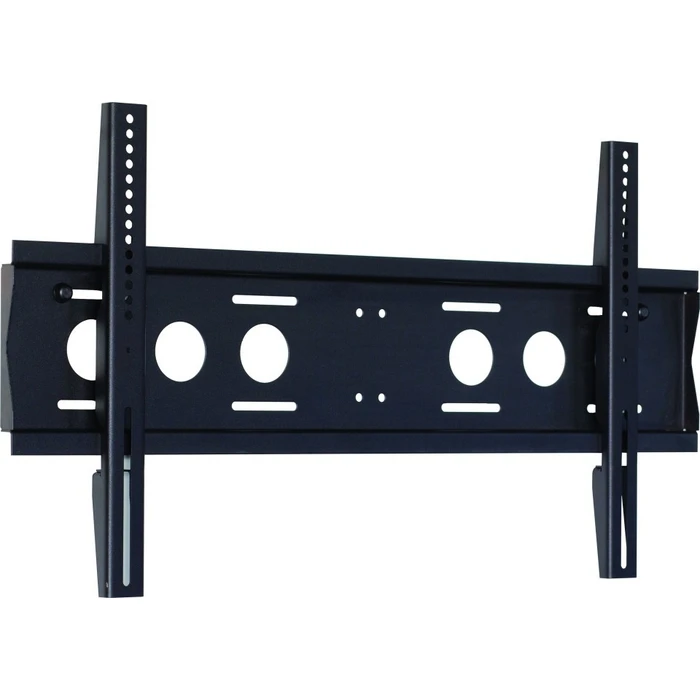 Βάση Τηλεόρασης Edbak Twb1 Wall 