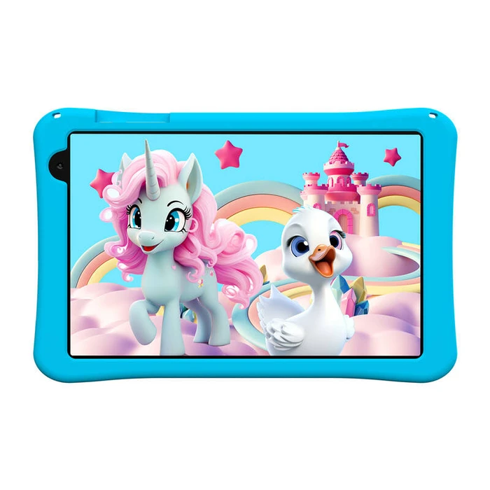 Tablet Teclast P85TKids 8" 4/64GB WIFI (blue)
