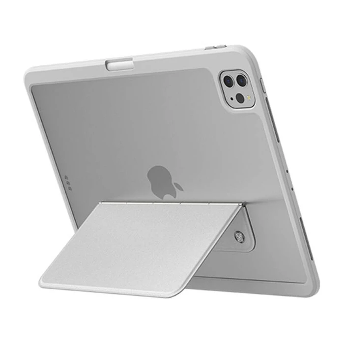 Βάση Tablet Nillkin FlexWing (gray)