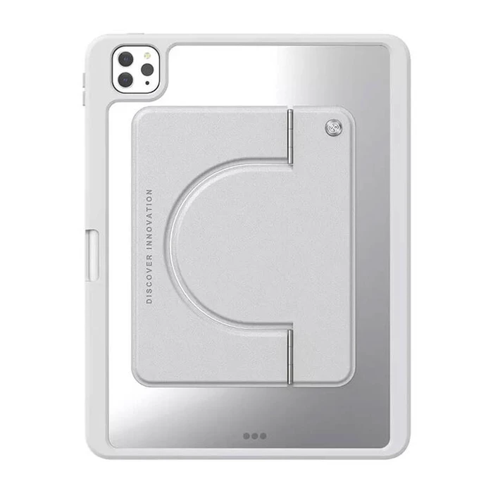 Βάση Tablet Nillkin FlexWing Magnetic (gray)