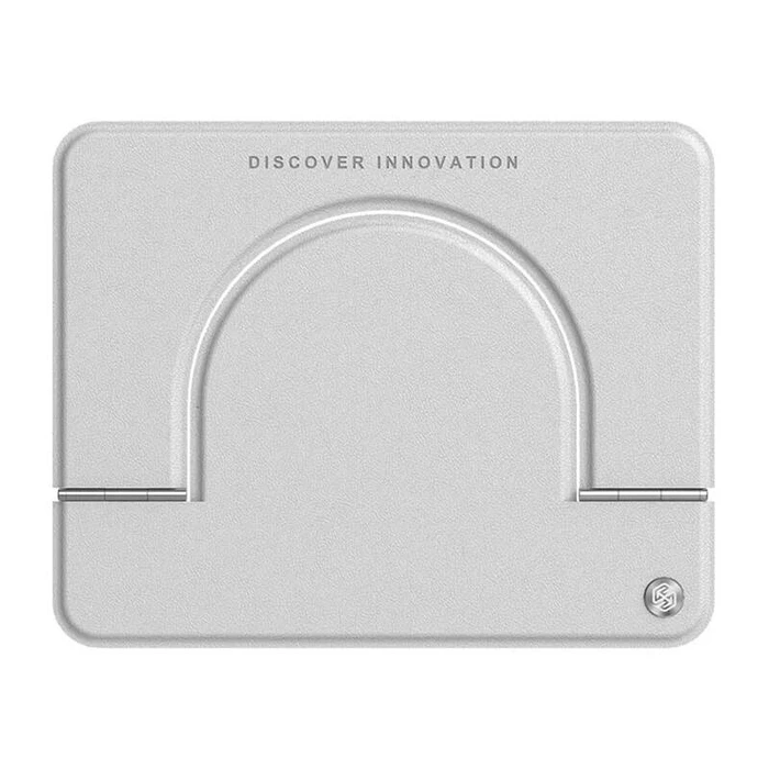 Βάση Tablet Nillkin FlexWing Magnetic (gray)
