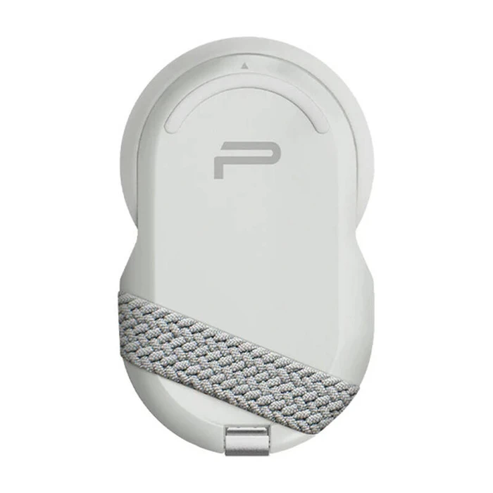 Βάση Στήριξης Pgytech magnetic (Gray)