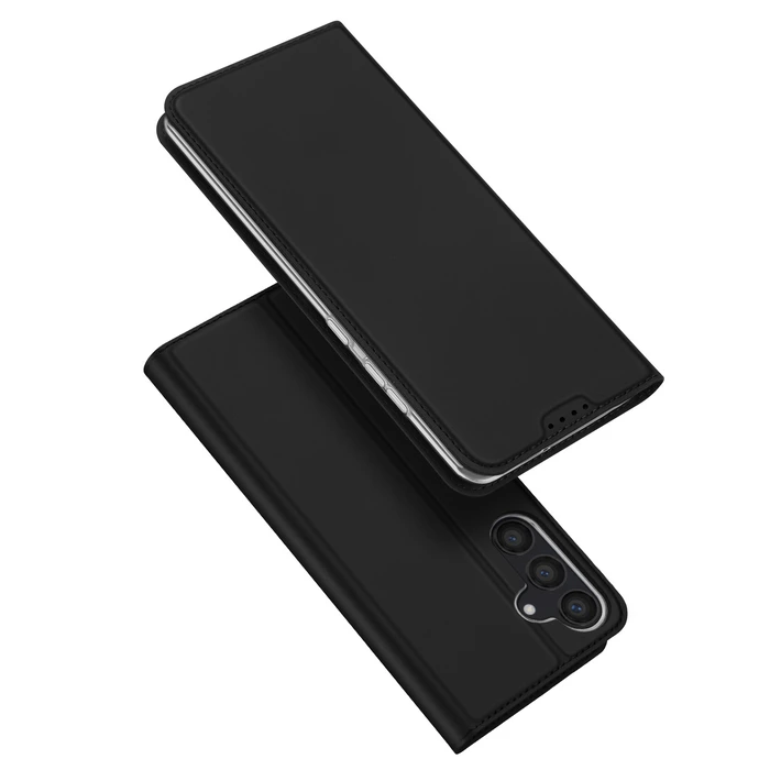 Dux Ducis Skin Pro Samsung Galaxy S24 black