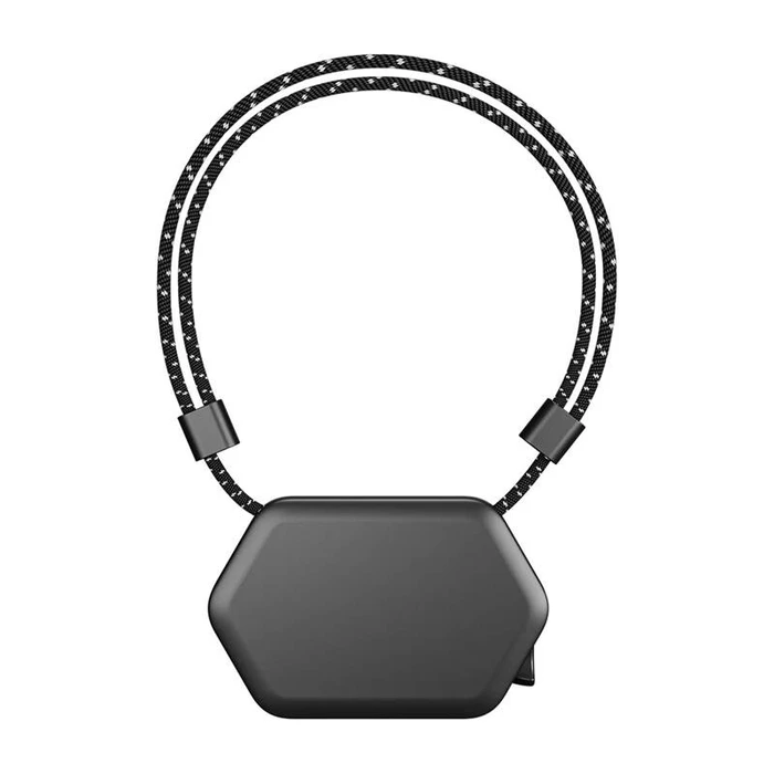 Βάση Στήριξης Action Cameras Telesin Set of magnetic holders