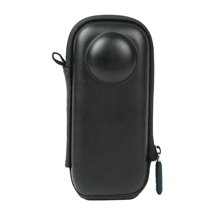 Telesin Θήκη Προστασίας για Insta360 X4