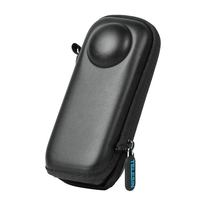 Telesin Θήκη Προστασίας για Insta360 X4