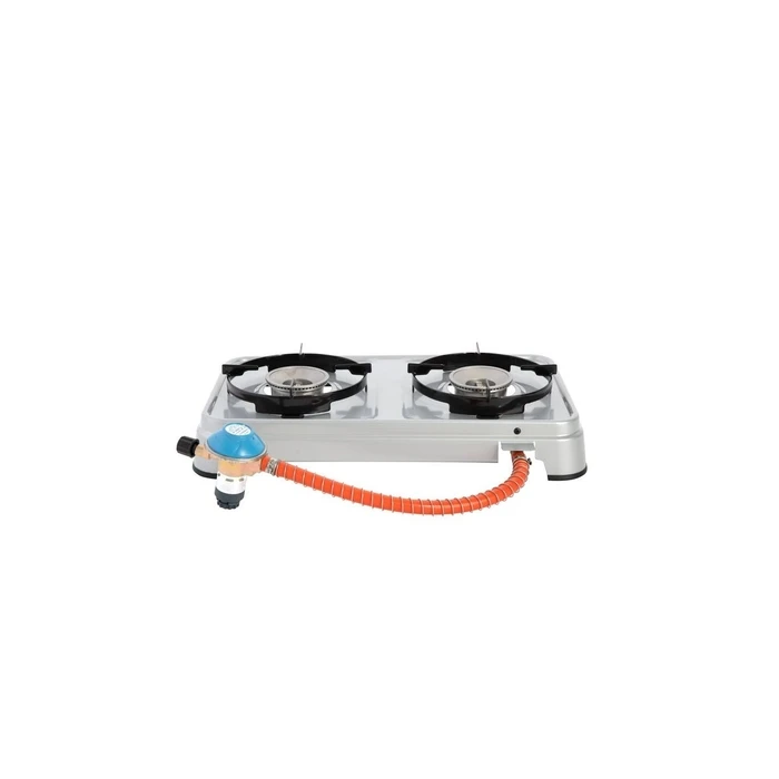 Campingaz Camping Cook CV 3600W Portable Gas Stove 10-02092