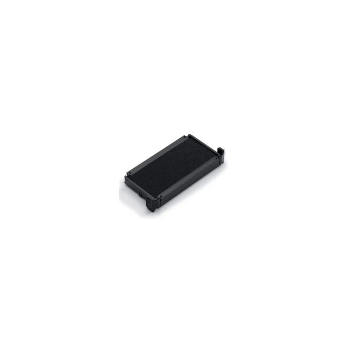 Trodat 4912 Replacement Stamp Pad Blue 2pcs