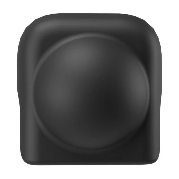 Θήκη Action Cameras Telesin silicone lens for Insta360 X4