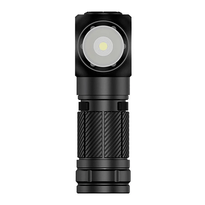 Φακός LED Superfire TH03 multifunction