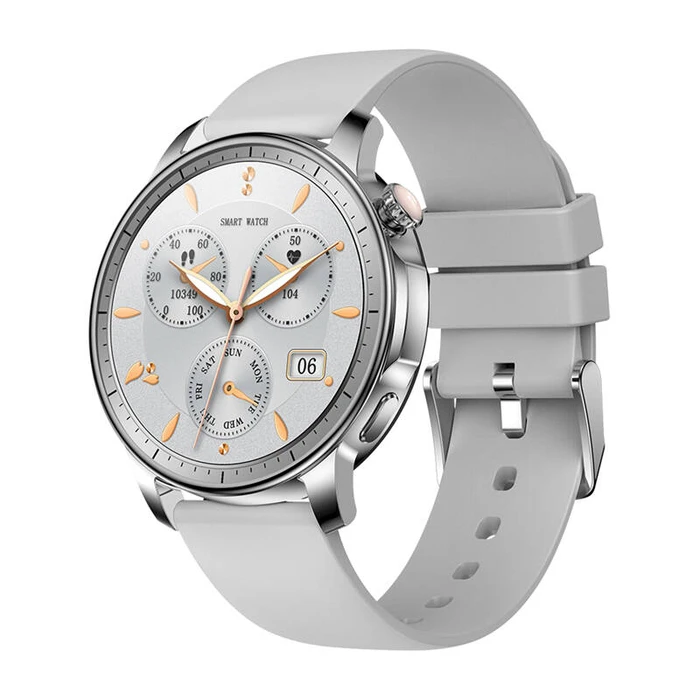 Smartwatch Colmi V65 (Gray)