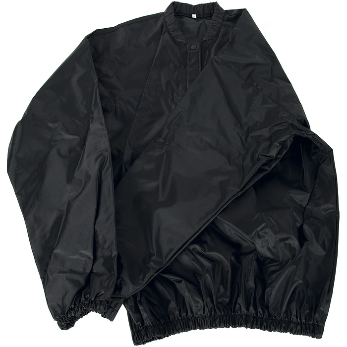 Φόρμα αδυνατίσματος AMILA XL - Ανθεκτικό Oxford Nylon
