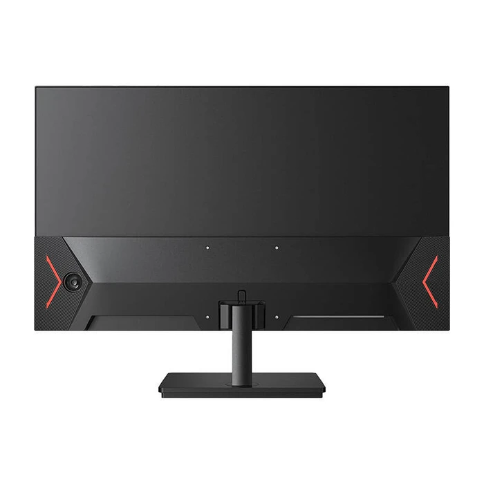 Monitor 27" Arzopa M1RC 180Hz 2K QHD Gaming Monitor