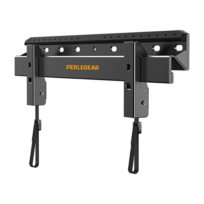 Βάση Τηλεόρασης Perlegear 24-55'' PGMT7