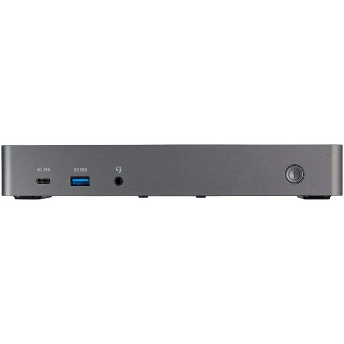 Docking Station Startech DK31C3HDPDUE