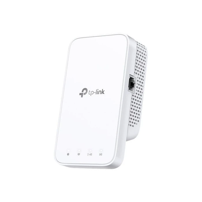 Range Extender TP-Link RE330 V1 - Wi-Fi