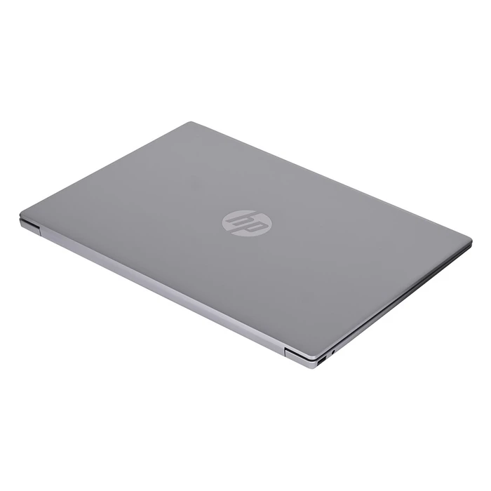 Laptop HP OmniBook 5 16 Ryzen AI 5 340 16GB 512GB Meteor Silver