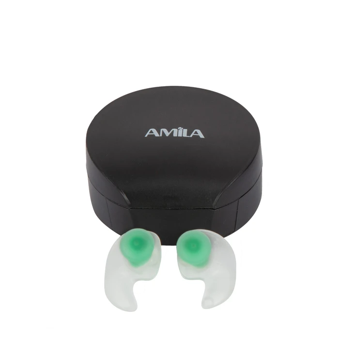 Ωτοασπίδες Amila EP9 JR