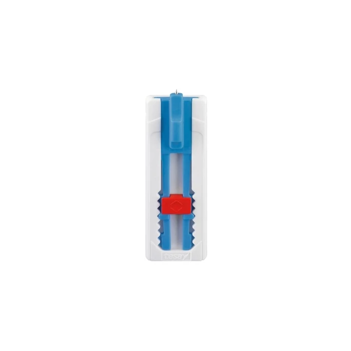 tesa Klebenagel Leinwand για Ταπετσαρίες & Σοβά (1 kg)