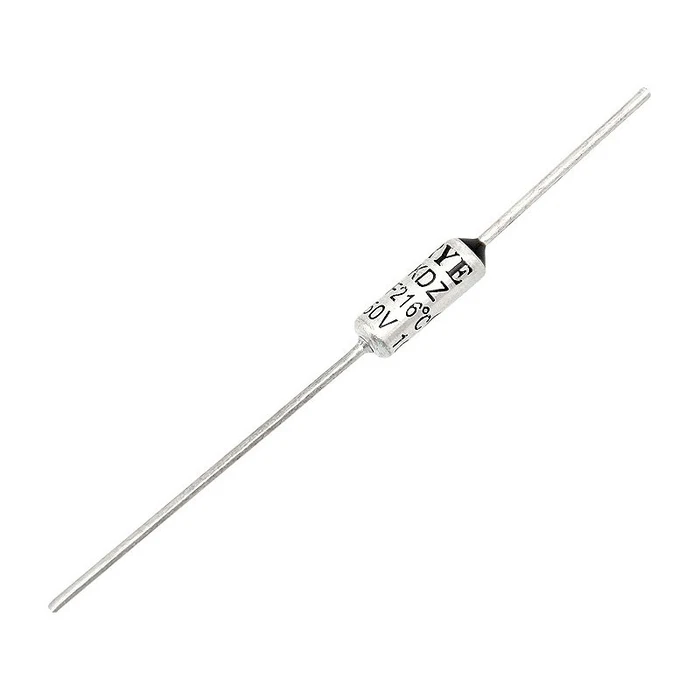 Θερμική Ασφάλεια 10A 216C SF216E