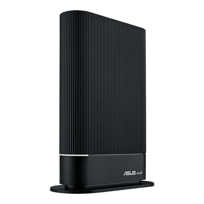 Router Asus RT-AX59U (UK)
