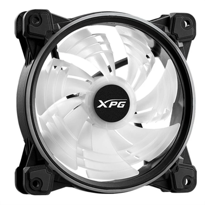 Case Fan 12cm Adata XPG Hurricane ARGB
