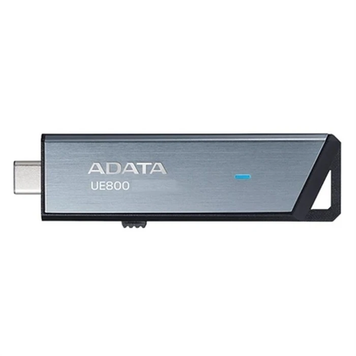 USB Flash Adata UE800 128 GB