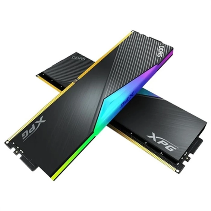 Μνήμη RAM Σταθερού Adata XPG Lancer DDR5 64 GB cl32