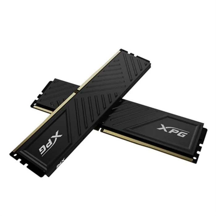 Μνήμη RAM Adata XPG D35 CL16 32 GB