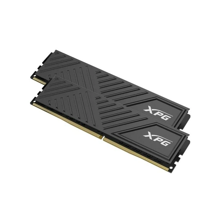 Μνήμη RAM Adata XPG D35 CL16 32 GB