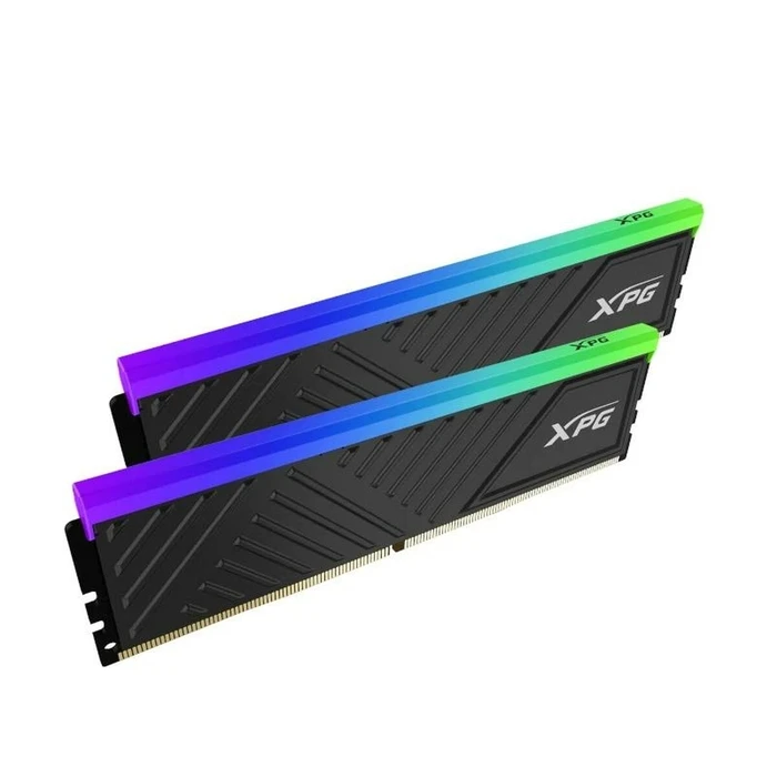 Μνήμη RAM Σταθερού Adata XPG D35G DDR4 16 GB CL18