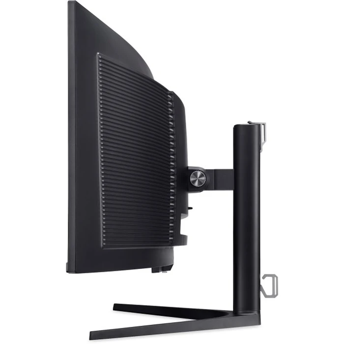 Acer Predator X49 Xbmipphuzx Ultrawide OLED HDR Καμπύλη Gaming Οθόνη 49" 5120x1440 240Hz