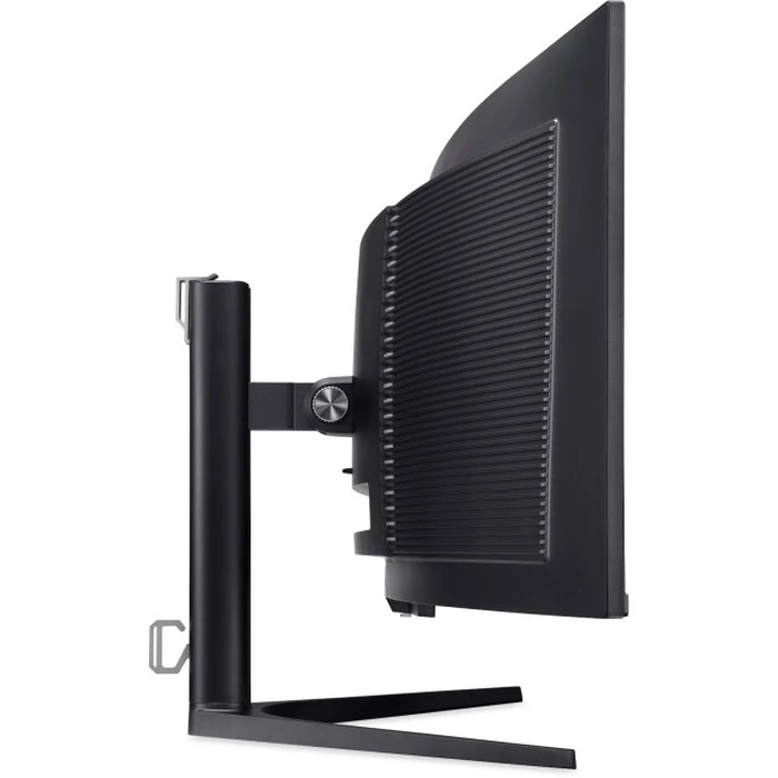 Acer Predator X49 Xbmipphuzx Ultrawide OLED HDR Καμπύλη Gaming Οθόνη 49" 5120x1440 240Hz