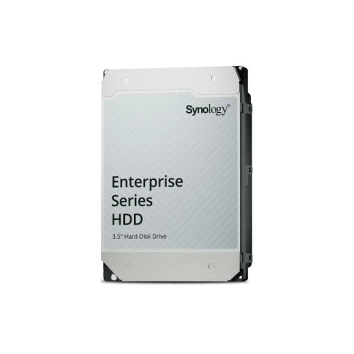 Εσωτερικός Σκληρός Δίσκος Synology HAS5310-20T