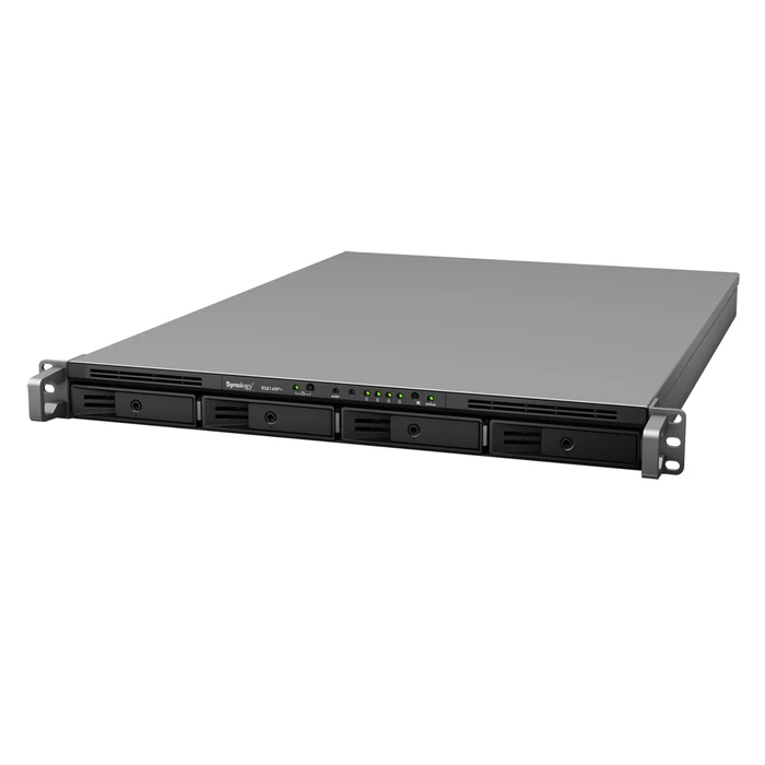 Synology Disk Holder Type R6 (HDD Tray / Drive Holder)