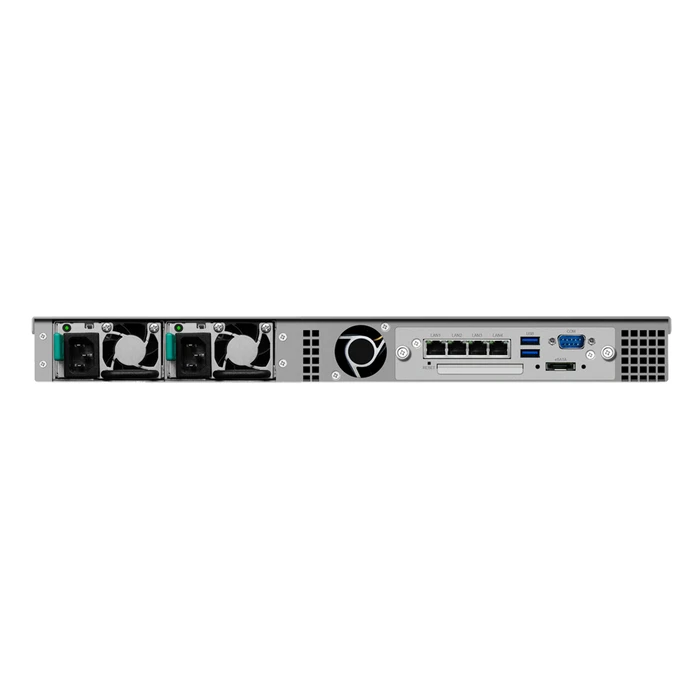 Synology Disk Holder Type R6 (HDD Tray / Drive Holder)