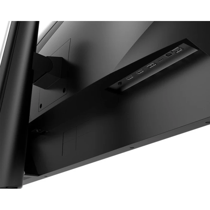 MSI MAG401QR 40'' UltraWide Gaming Οθόνη IPS 3440x1440 21:9 155Hz 1ms Curved