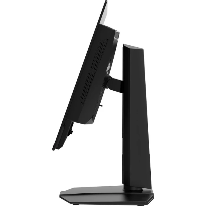 MSI MPG 271QRX QD-OLED 26.5'' QHD 360Hz Gaming Monitor