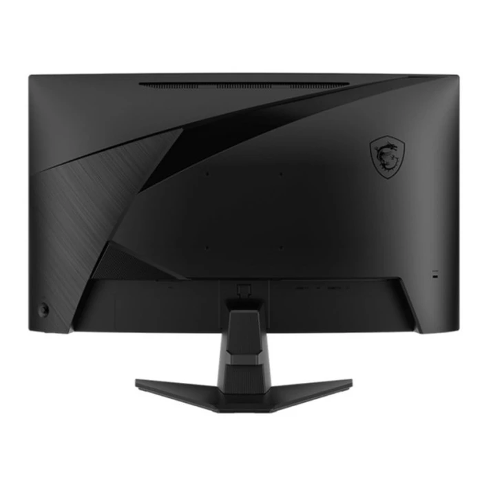 MSI MAG 276CPXF - 27" Rapid VA Curve 1500R / Full HD / 0.5ms / 280Hz