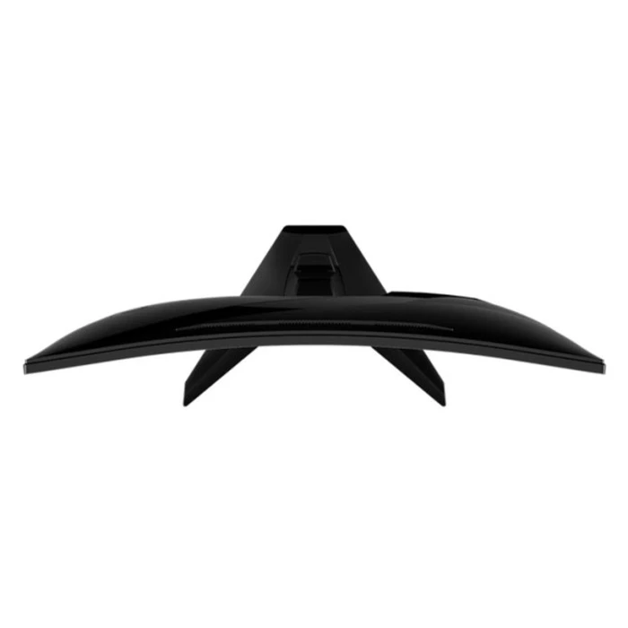 MSI MAG 276CPXF - 27" Rapid VA Curve 1500R / Full HD / 0.5ms / 280Hz