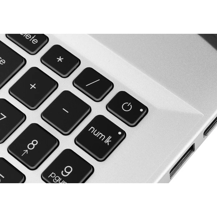 MSI Prestige A16 AI+ A3HMG-044PL - Ryzen AI 9 365, 16" OLED, 32GB μνήμη, 1TB SSD, Windows 11 Home
