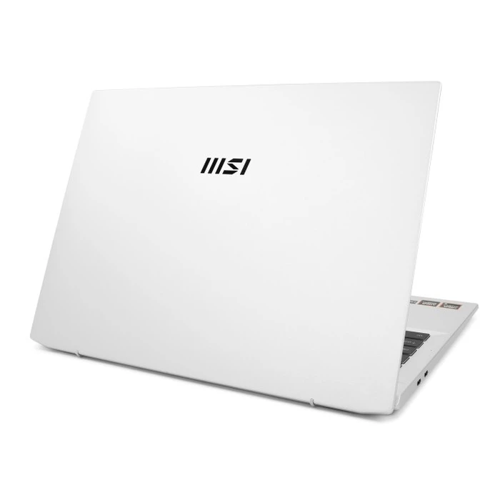 MSI Prestige A16 AI+ A3HMG-044PL - Ryzen AI 9 365, 16" OLED, 32GB μνήμη, 1TB SSD, Windows 11 Home